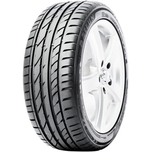 Легковые шины Sailun Atrezzo ZSR 255/35 R20 97Y купить с бесплатной доставкой в пункты выдачи в Петербурге